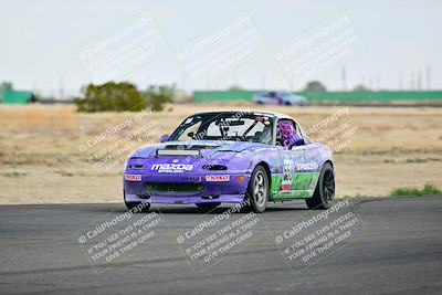 media/May-04-2025-Lucky Dog Racing (Sun) [[21629467aa]]/Turn 9 (115-130pm)/